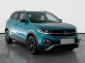 Volkswagen T-Cross, 2021