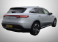 Mercedes-Benz EQC, 2019
