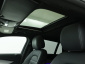 Mercedes-Benz EQC, 2019