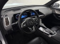 Mercedes-Benz EQC, 2019