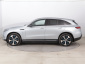 Mercedes-Benz EQC, 2019