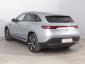 Mercedes-Benz EQC, 2019