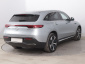 Mercedes-Benz EQC, 2019
