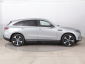 Mercedes-Benz EQC, 2019