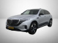 Mercedes-Benz EQC, 2019