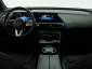 Mercedes-Benz EQC, 2019
