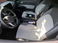 Volkswagen ID.3, 2022 – foto 2