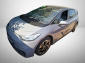 Volkswagen ID.3, 2022 – foto 1