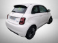 Fiat 500e, 2023 – foto 2