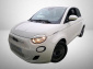 Fiat 500e, 2023 – foto 1