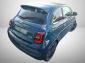 Fiat 500e, 2023