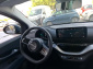 Fiat 500e, 2023