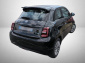 Fiat 500e, 2023