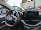Fiat 500e, 2023