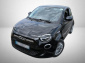 Fiat 500e, 2023
