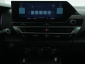 Citroen e-C4, 2022