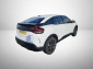 Citroen e-C4, 2022