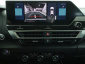 Citroen e-C4, 2022
