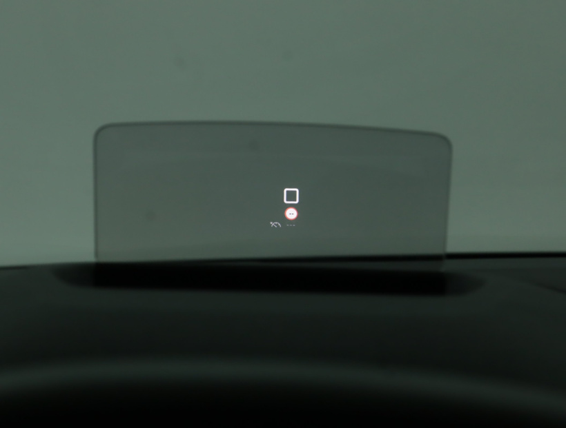 Citroen e-C4, 2022
