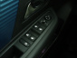 Citroen e-C4, 2022