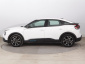 Citroen e-C4, 2022