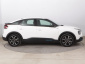 Citroen e-C4, 2022