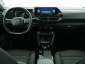 Citroen e-C4, 2022
