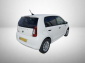 Škoda Citigo-e, 2020