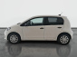 Škoda Citigo-e, 2020 – foto 8