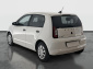 Škoda Citigo-e, 2020 – foto 4