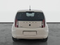 Škoda Citigo-e, 2020 – foto 9