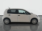 Škoda Citigo-e, 2020 – foto 10