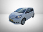 Škoda Citigo-e, 2020