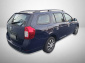 Dacia Logan, 2014