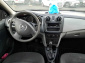 Dacia Logan, 2014
