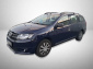 Dacia Logan, 2014