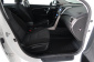 Hyundai i30, 2015