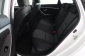 Hyundai i30, 2015