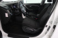Hyundai i30, 2015