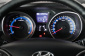 Hyundai i30, 2015