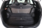 Hyundai i30, 2015