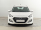Hyundai i30, 2015
