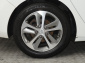 Hyundai i30, 2015
