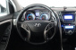 Hyundai i30, 2015