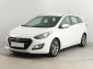 Hyundai i30, 2015