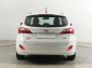 Hyundai i30, 2015
