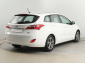 Hyundai i30, 2015
