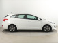 Hyundai i30, 2015