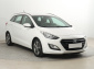 Hyundai i30, 2015
