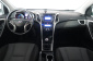 Hyundai i30, 2015